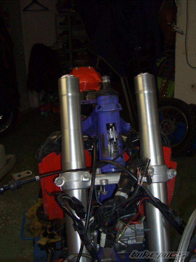 Photo 290669