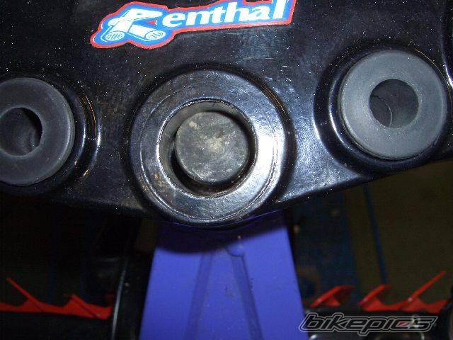 Photo 290671