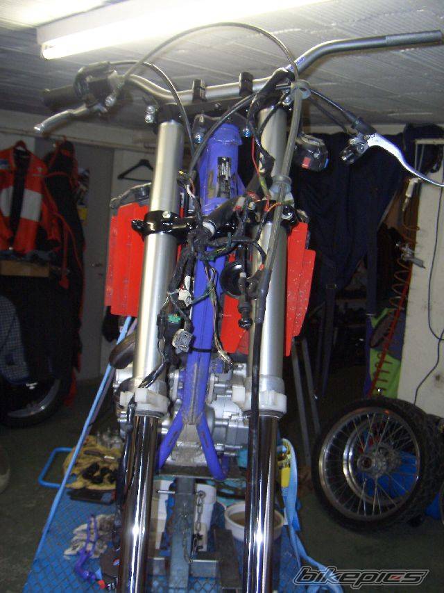 Photo 290675