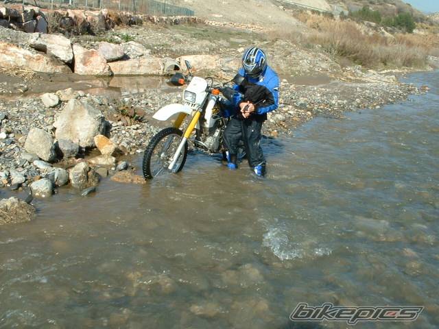 Bike Photo 290686