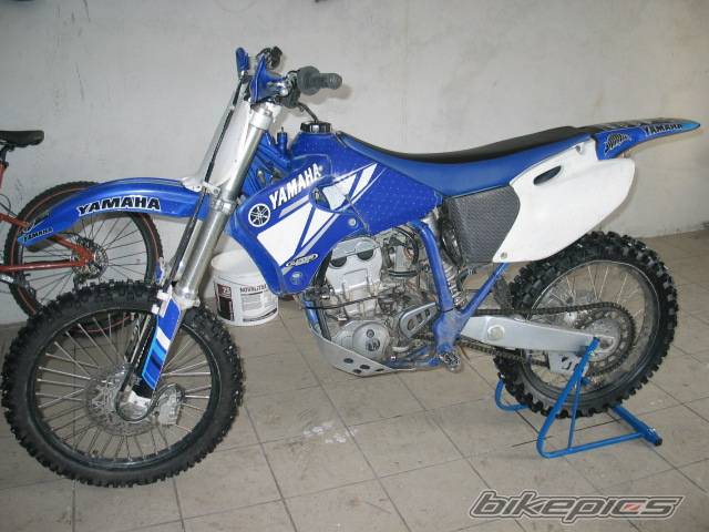 Photo 290689