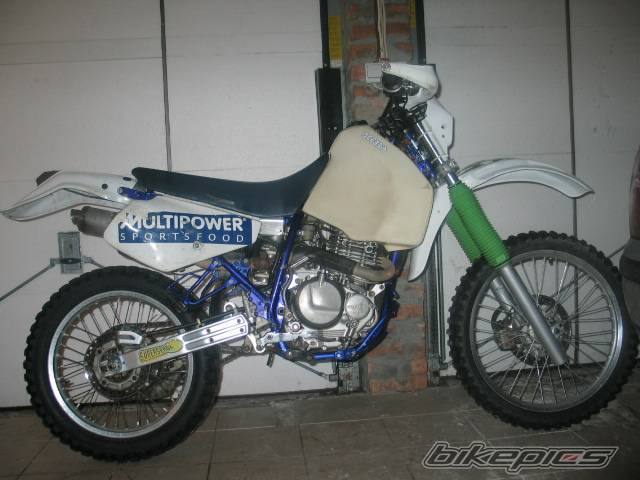 Photo 290693