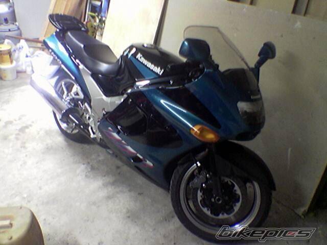 Photo 290697