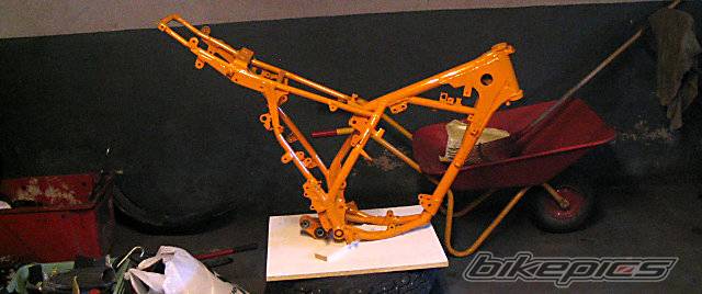 Bike Photo 290701