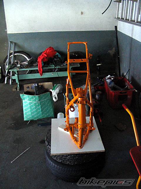 Bike Photo 290702