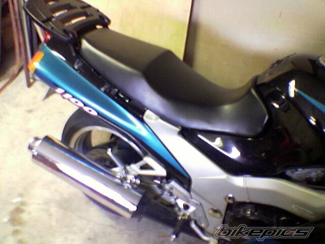 Photo 290703