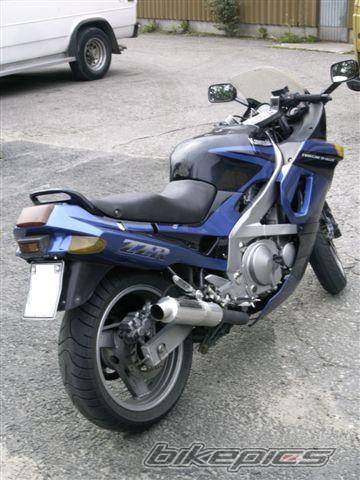 Bike Photo 290712