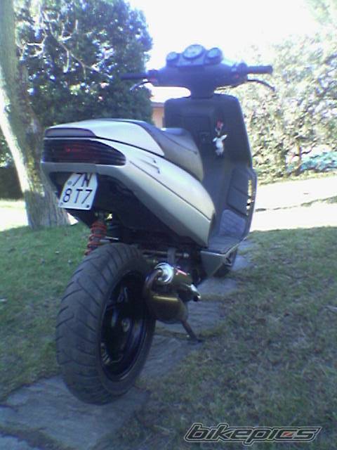 Bike Photo 290718