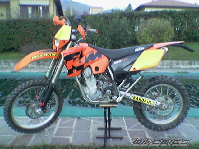 Bike Photo 290724