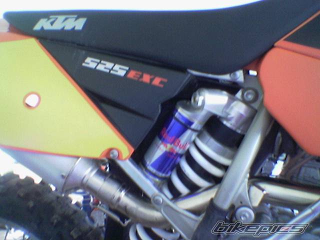 Bike Photo 290725
