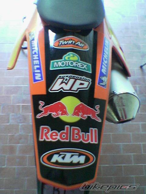 Bike Photo 290729