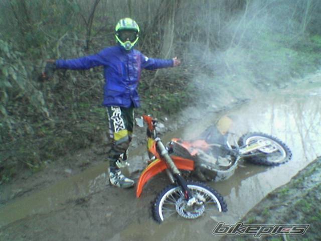 Bike Photo 290730