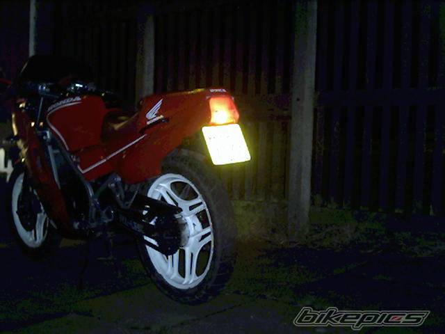 Photo 290734