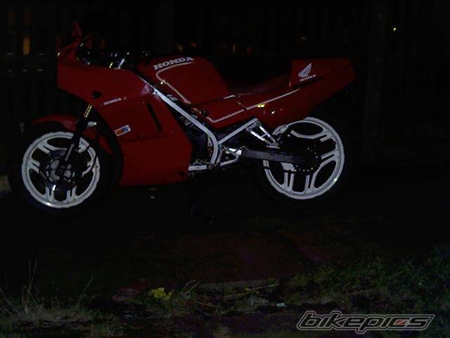 Photo 290740