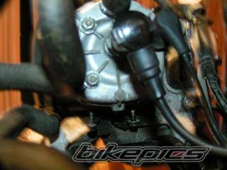 Bike Photo 290746