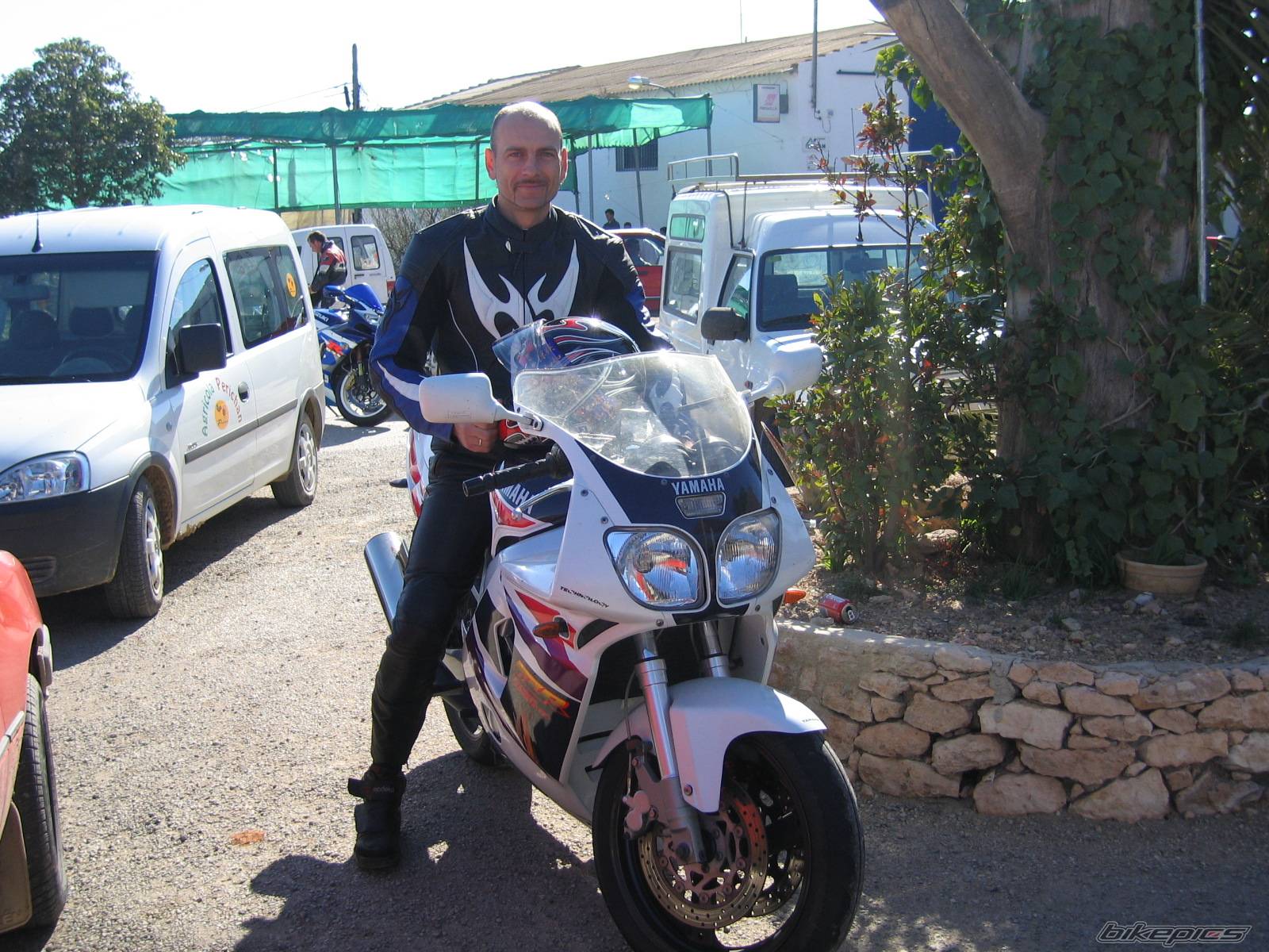 Photo 290767