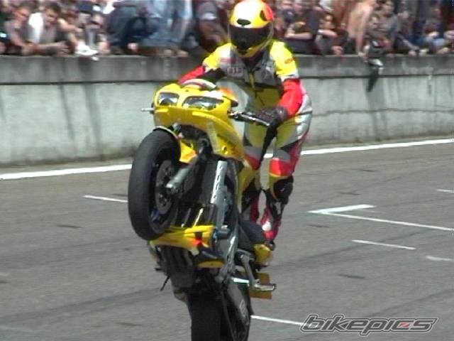 Bike Photo 29077