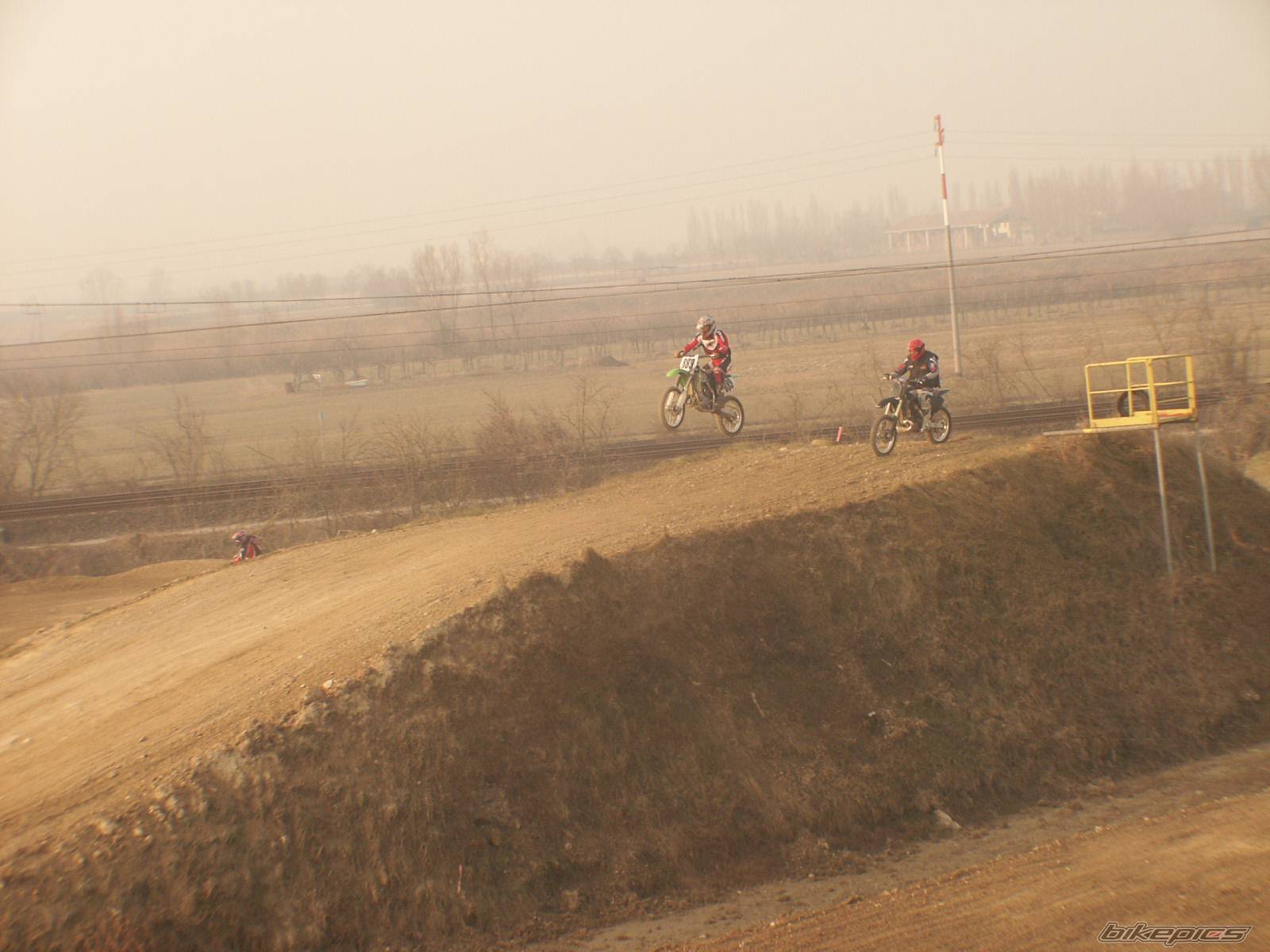 Bike Photo 290782