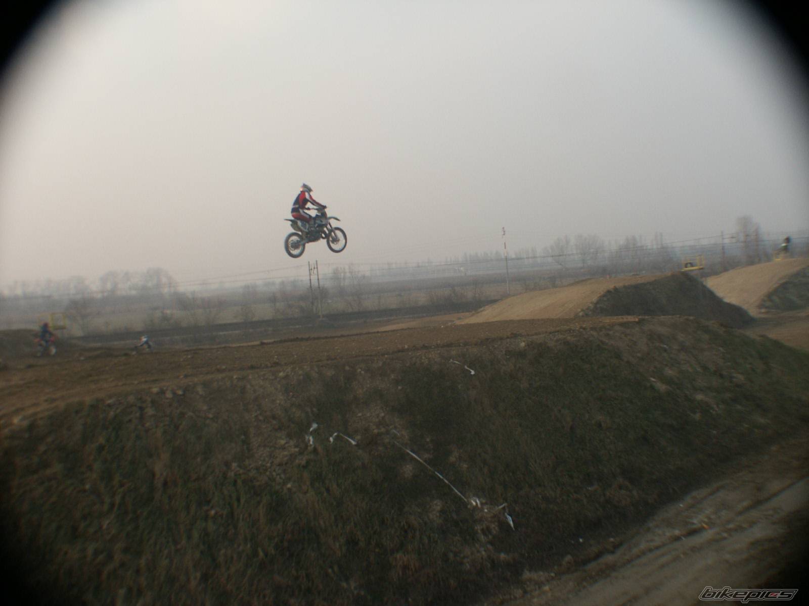 Bike Photo 290786
