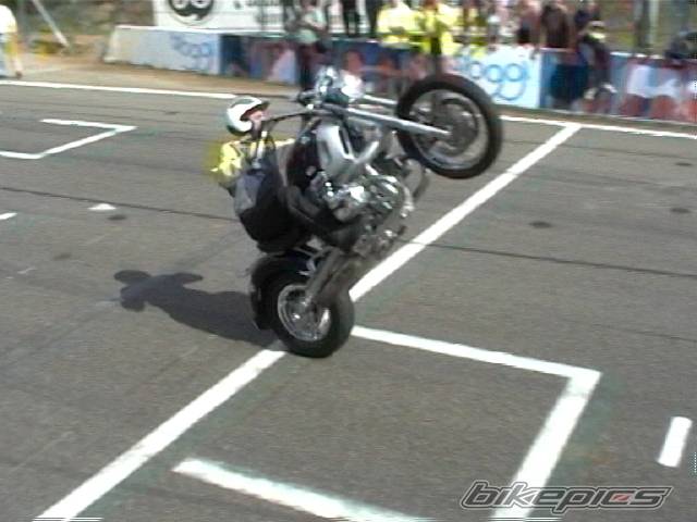 Photo 29079
