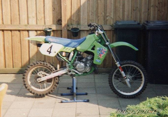 Photo 290800