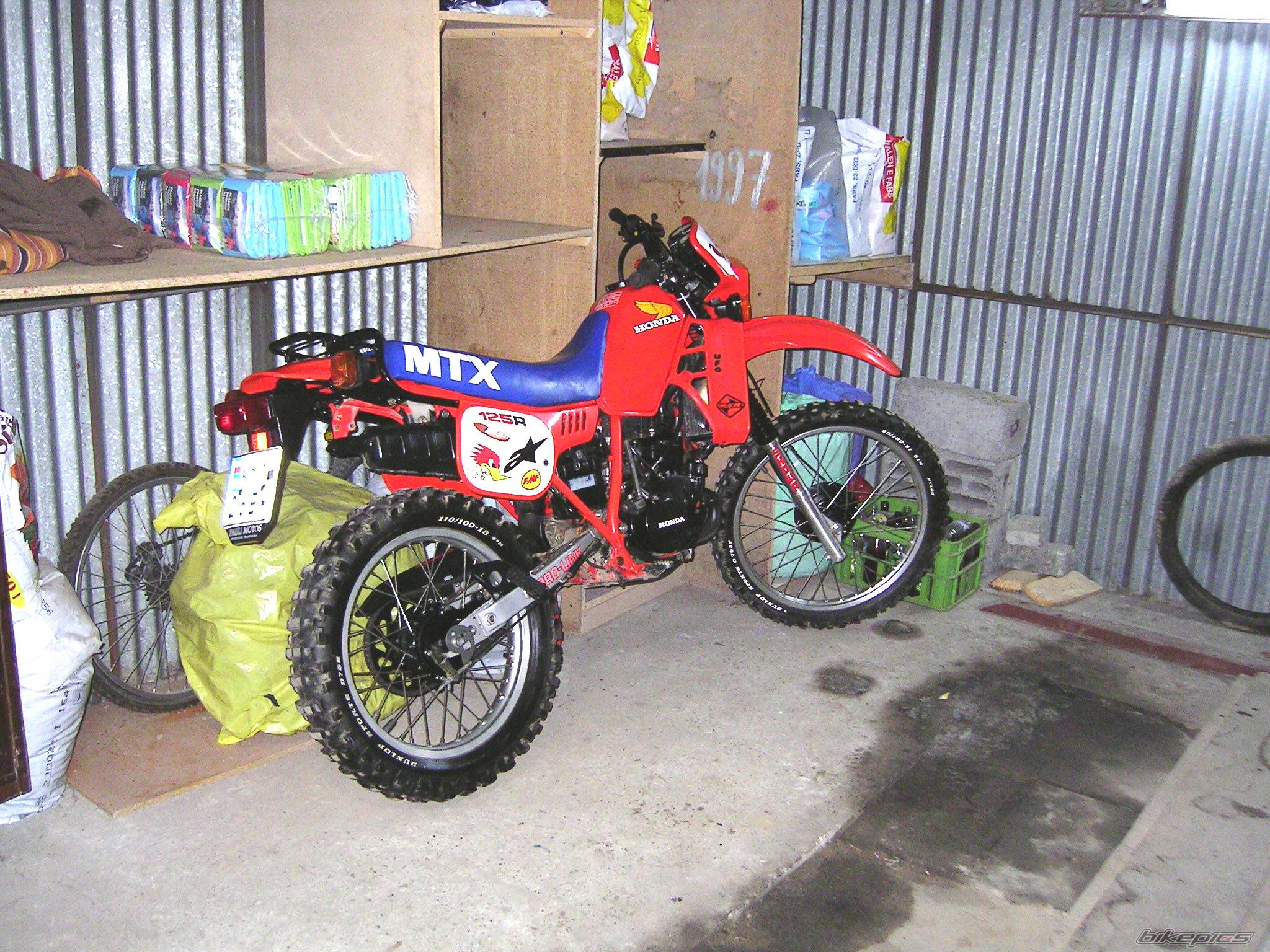 Bike Photo 290801