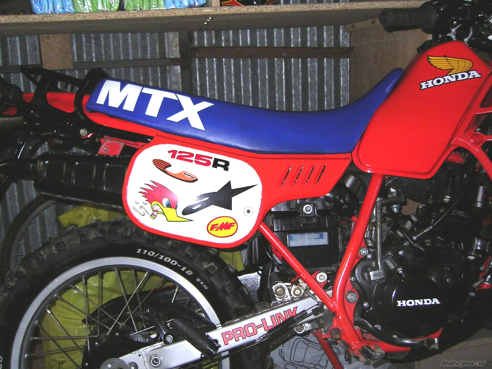 Bike Photo 290803