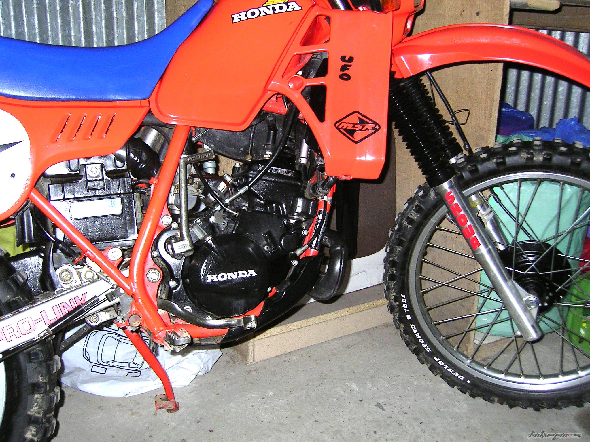 Bike Photo 290804