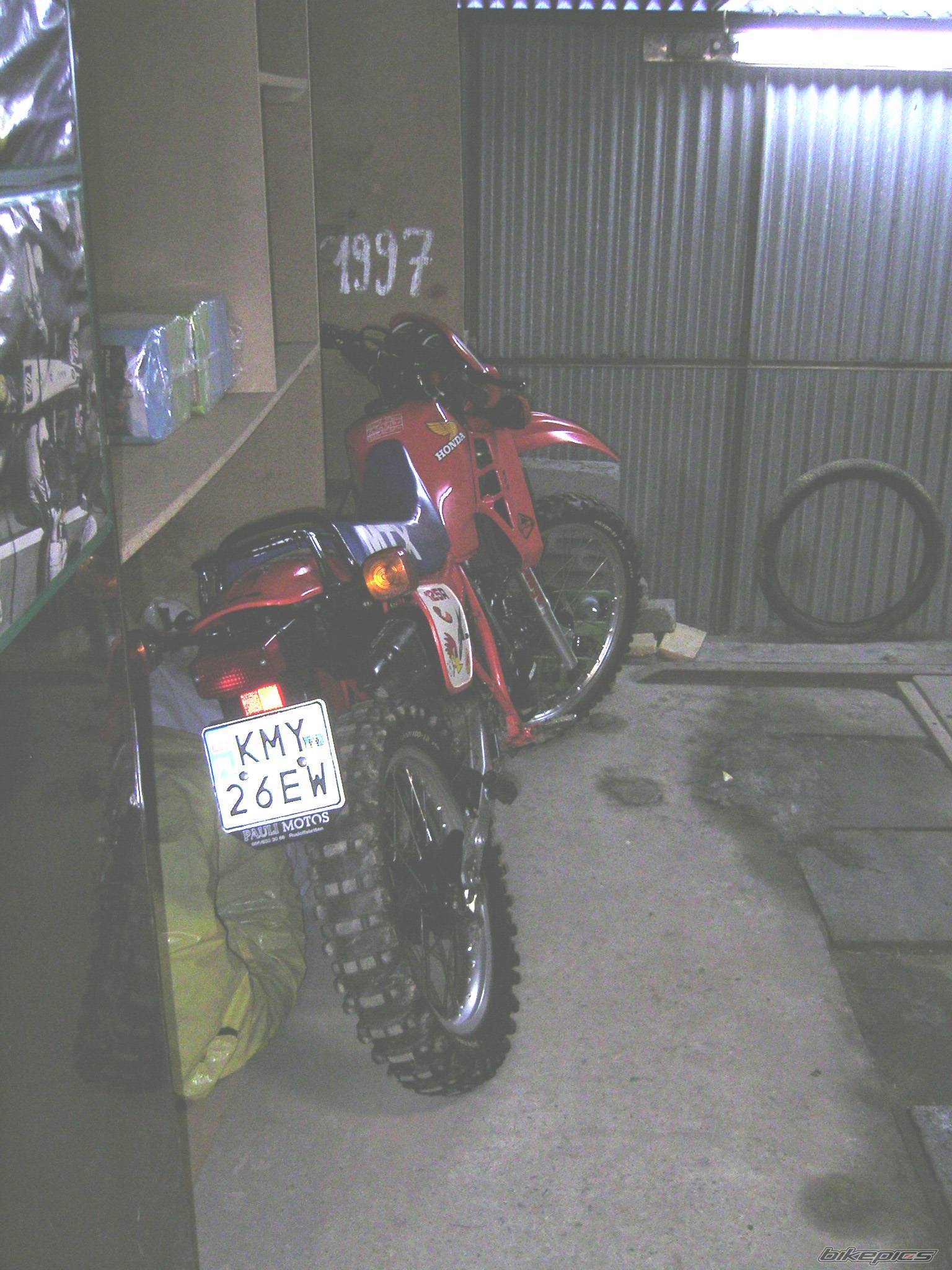 Bike Photo 290806