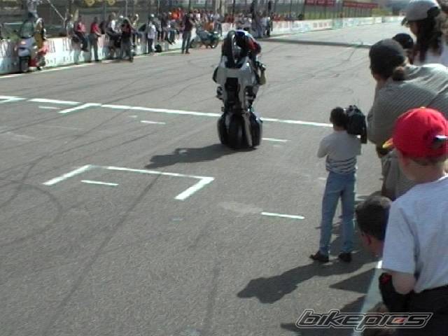 Photo 29081