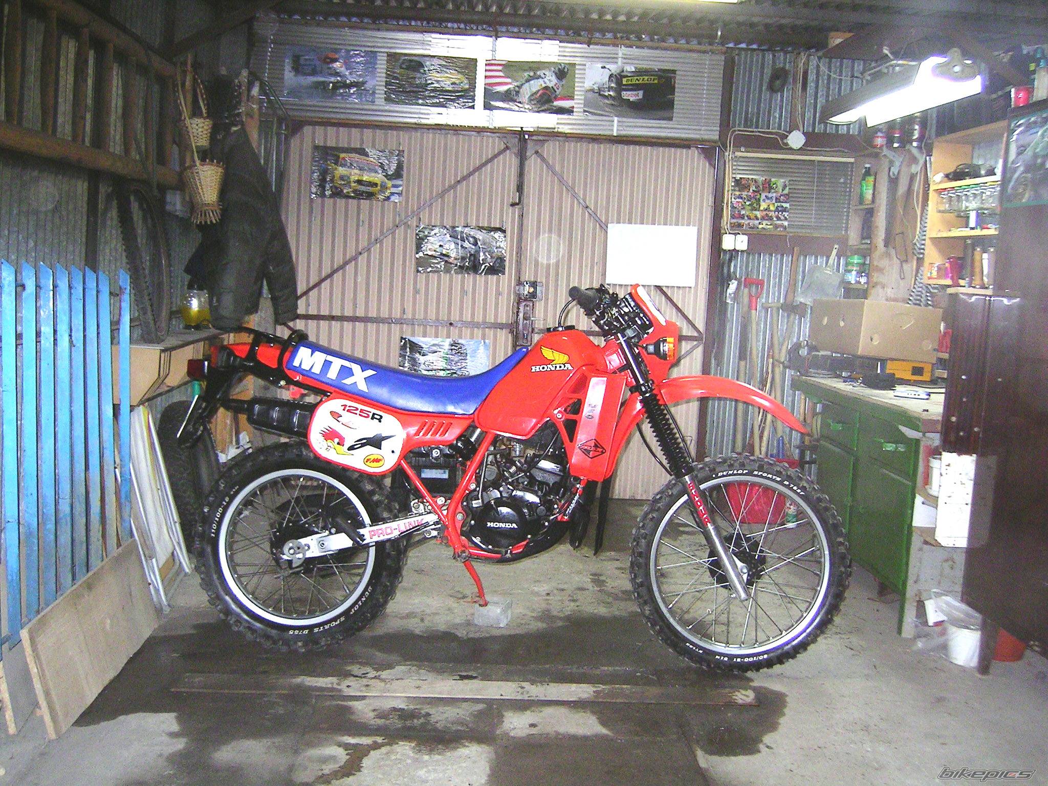 Bike Photo 290825