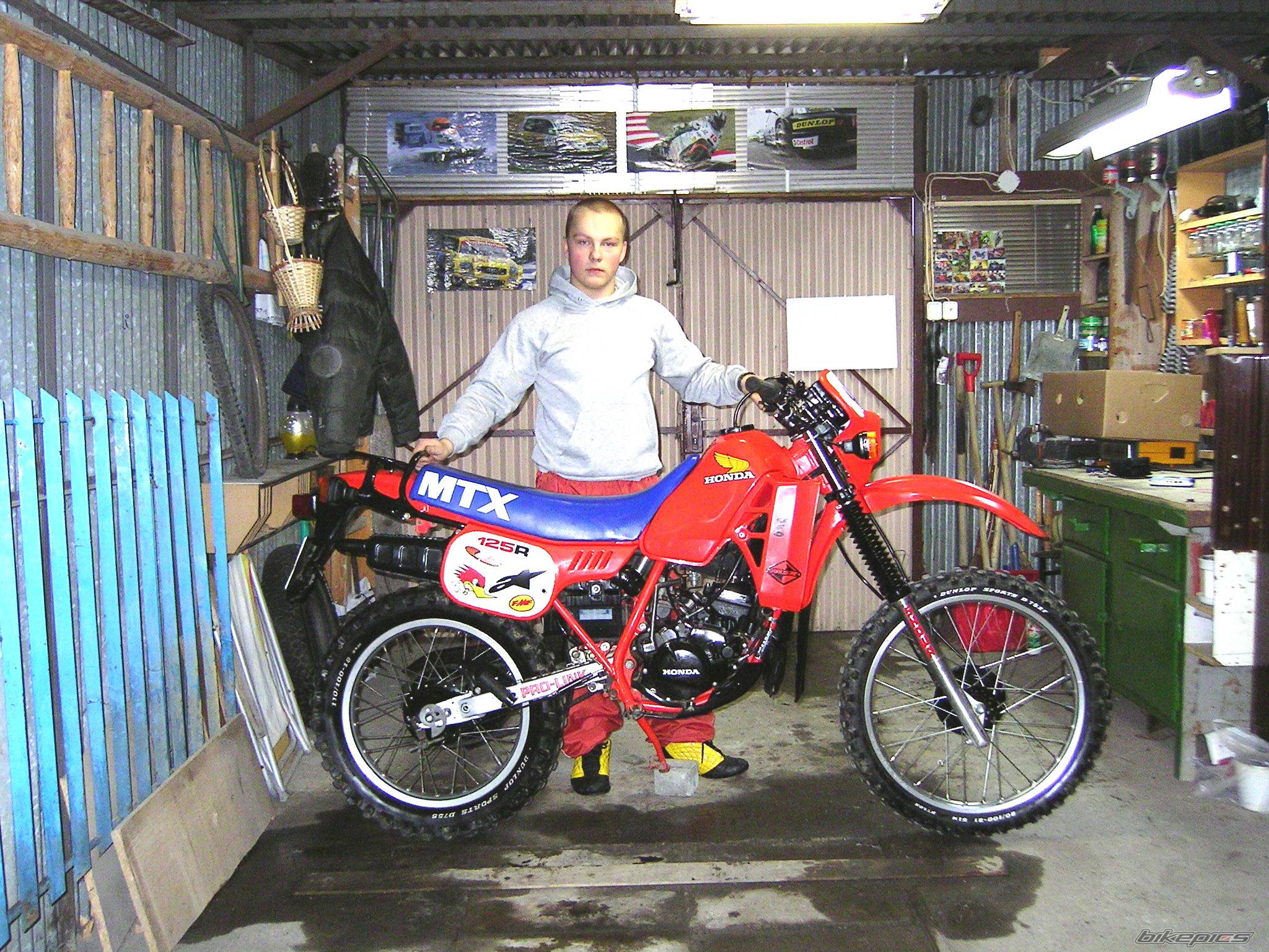 Bike Photo 290828