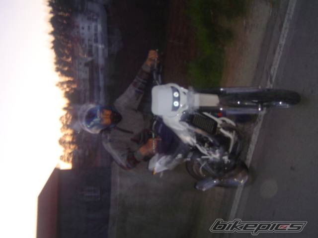 Photo 290829