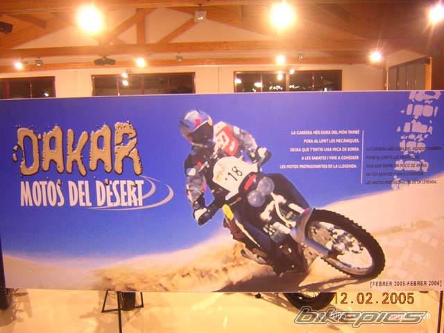 Photo 290830