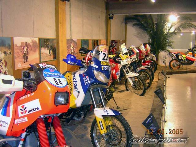Photo 290831