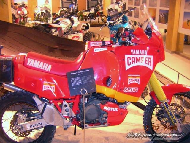 Bike Photo 290834