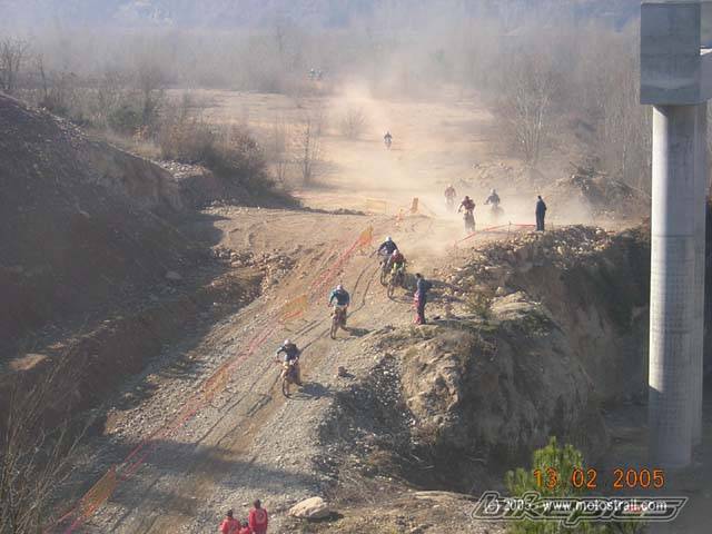Bike Photo 290843