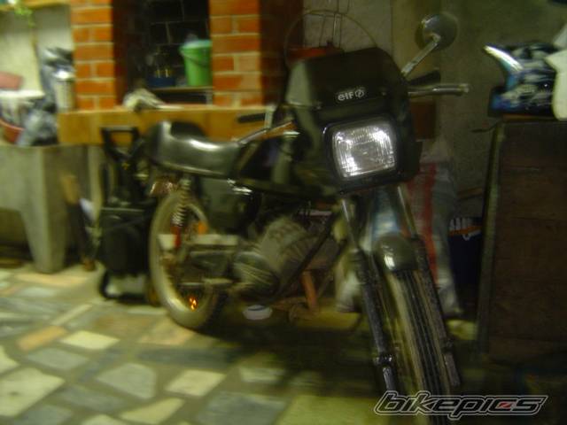 Photo 290845