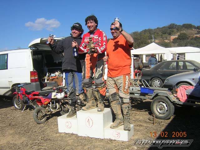 Photo 290847