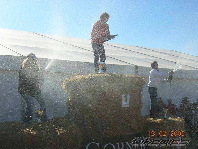 Photo 290848