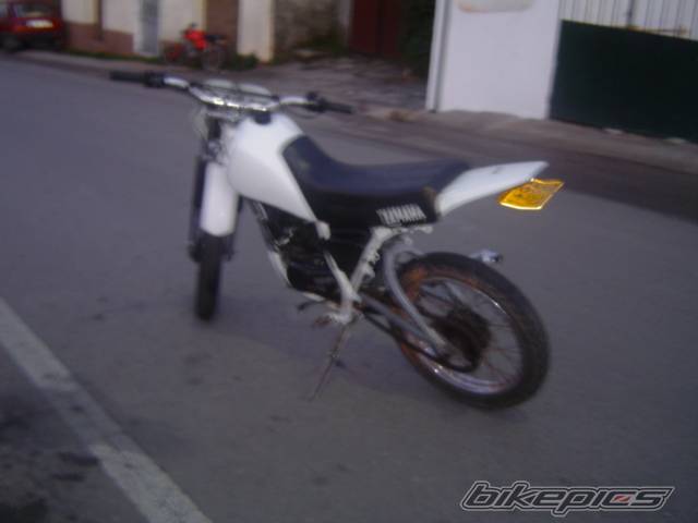 Photo 290856