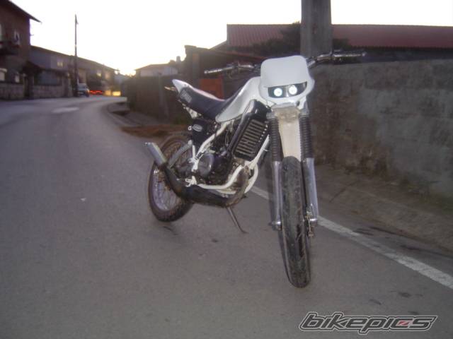 Bike Photo 290859