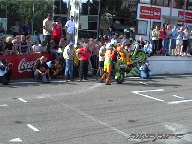 Photo 29086