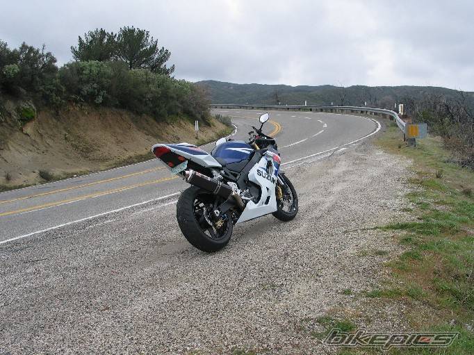 Photo 290864