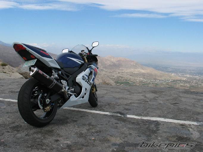 Photo 290865