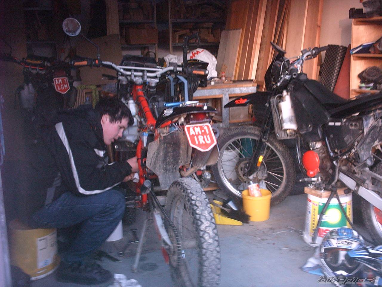 Photo 290868