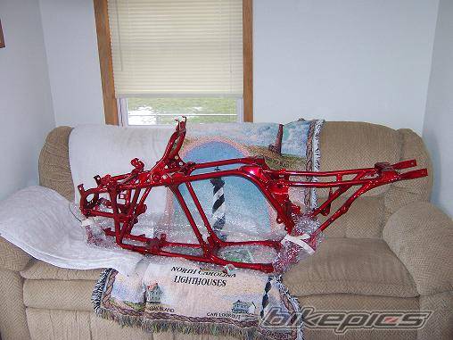 Bike Photo 290869