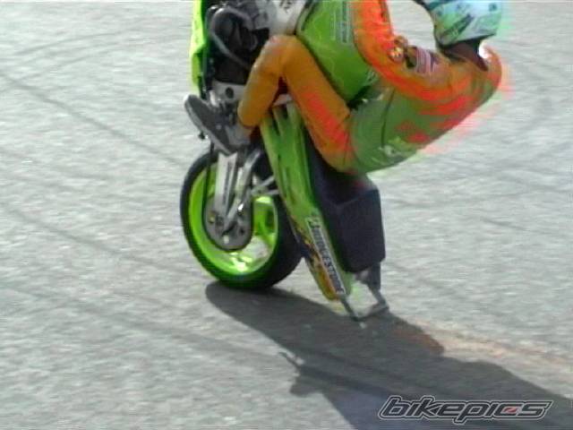 Photo 29087