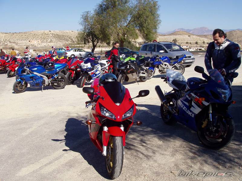 Bike Photo 290872