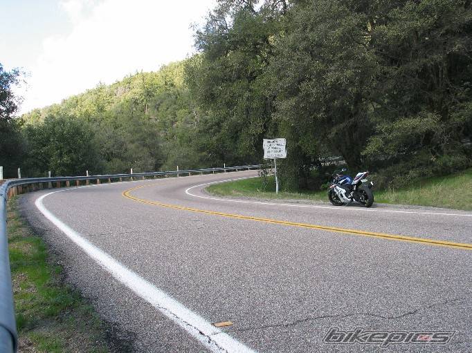 Photo 290883